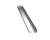 ANETS PARTS C9091-01-C - SKU ANEC9091-01-C