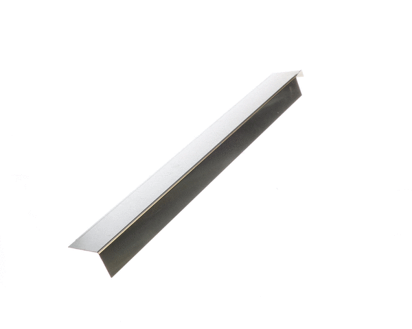 ANETS PARTS C9091-02-C - SKU ANEC9091-02-C