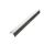 ANETS PARTS C9091-02-C - SKU ANEC9091-02-C