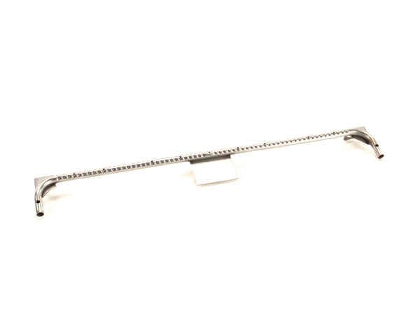 ANETS PARTS C9163-00 - SKU ANEC9163-00