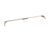 ANETS PARTS C9163-00 - SKU ANEC9163-00
