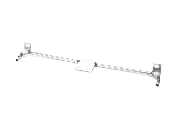 ANETS PARTS C9163-01 - SKU ANEC9163-01