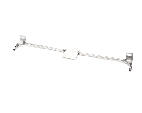 ANETS PARTS Anets C9163-01 Pg Weldment Plt Bnr LP GPC18/18 - SKU ANEC9163-01
