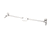 ANETS PARTS C9163-01 - SKU ANEC9163-01
