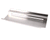 ANETS PARTS C9183-00-C - SKU ANEC9183-00-C