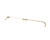 ANETS PARTS C9275-00 - SKU ANEC9275-00