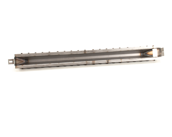 ANETS PARTS D2425-01-C - SKU ANED2425-01-C