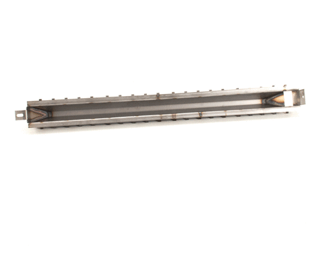 ANETS PARTS Anets D2425-01-C Grs Trh Ctr - SKU ANED2425-01-C