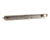 ANETS PARTS D2425-01-C - SKU ANED2425-01-C