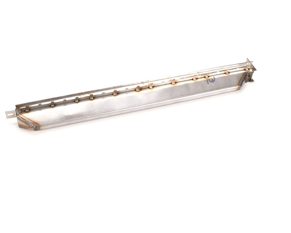 ANETS PARTS D2701-01-C - SKU ANED2701-01-C
