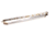 ANETS PARTS D2701-01-C - SKU ANED2701-01-C