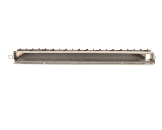 ANETS PARTS D2701-02-C - SKU ANED2701-02-C