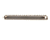 ANETS PARTS D2701-02-C - SKU ANED2701-02-C