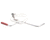 ANETS PARTS D4396-02-C - SKU ANED4396-02-C