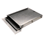 ANETS PARTS D5143-00-C - SKU ANED5143-00-C