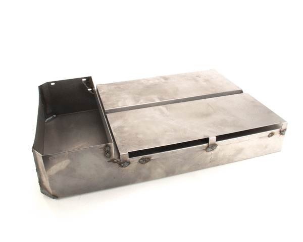 ANETS PARTS D5299-00-C - SKU ANED5299-00-C
