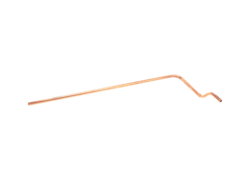 ANETS PARTS Anets D5788-01 - SKU ANED5788-01