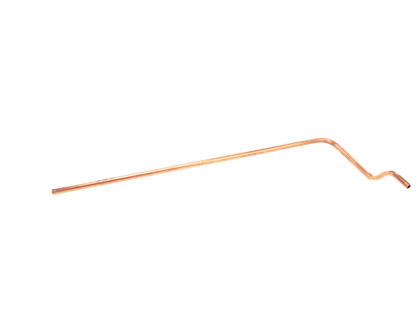ANETS PARTS D5788-01 - SKU ANED5788-01