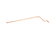 ANETS PARTS D5788-01 - SKU ANED5788-01
