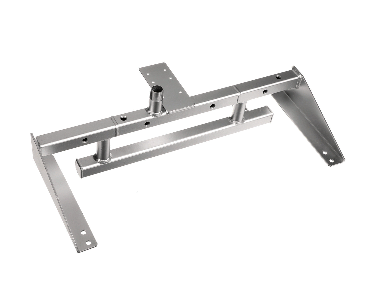 ANETS PARTS D5822-00 - SKU ANED5822-00