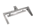 ANETS PARTS D5822-00 - SKU ANED5822-00