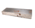 ANETS PARTS D5873-00-C - SKU ANED5873-00-C