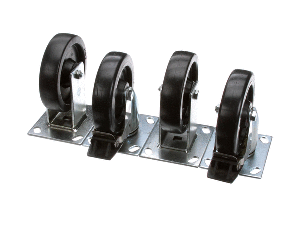 ANETS PARTS K1100-00-C - SKU ANEK1100-00-C