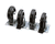 ANETS PARTS K1100-00-C - SKU ANEK1100-00-C