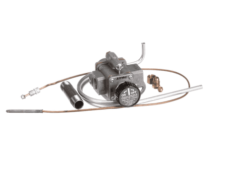 ANETS PARTS Anets K4400-00-C Conv Kit Itt/Gc To Wr Sfty Vl - SKU ANEK4400-00-C