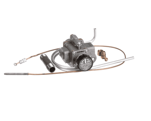 ANETS PARTS K4400-00-C - SKU ANEK4400-00-C