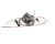 ANETS PARTS K4400-00-C - SKU ANEK4400-00-C