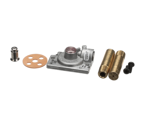 ANETS PARTS Anets K4800-00-C Gas Conv Nat To LP Kit 14VF - SKU ANEK4800-00-C