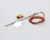 ANETS PARTS K4860-00-C - SKU ANEK4860-00-C