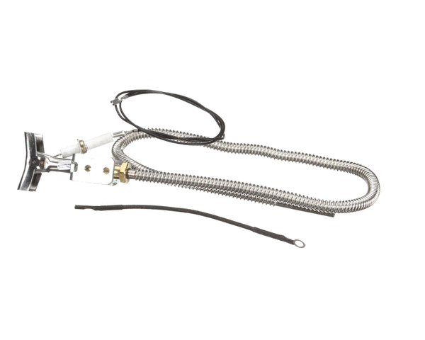 ANETS PARTS K6495-00-C - SKU ANEK6495-00-C