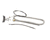 ANETS PARTS K6495-00-C - SKU ANEK6495-00-C