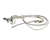 ANETS PARTS K6495-01-C - SKU ANEK6495-01-C