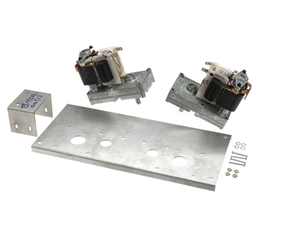 ANETS PARTS K6500-00-C - SKU ANEK6500-00-C