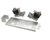 ANETS PARTS K6500-00-C - SKU ANEK6500-00-C