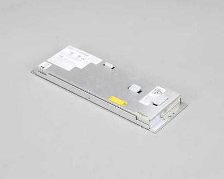 ANETS PARTS Anets K6505-00-C Cpmotor 18 Mridn Rplc IM2000 16 - SKU ANEK6505-00-C