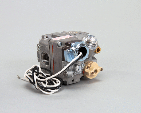 ANETS PARTS P5045651 - SKU ANEP5045651