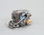 ANETS PARTS P5045651 - SKU ANEP5045651