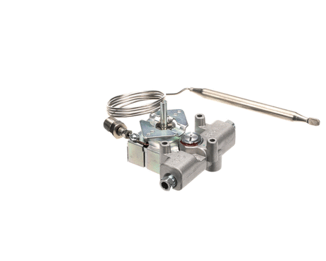 ANETS PARTS Anets P5047590 Thermostat Gs 190C - SKU ANEP5047590