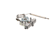ANETS PARTS P5047590 - SKU ANEP5047590