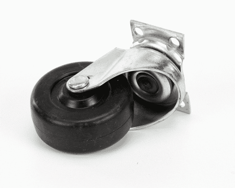 ANETS PARTS Anets P6071062 Caster Pmf 2 W/Tp Pl - SKU ANEP6071062