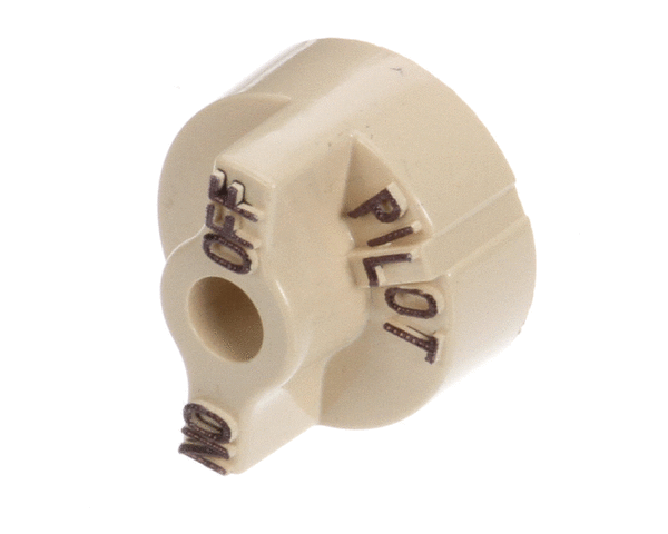 ANETS PARTS P6071267 - SKU ANEP6071267
