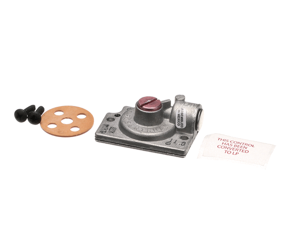 ANETS PARTS P6071553 - SKU ANEP6071553