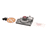 ANETS PARTS P6071553 - SKU ANEP6071553