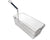 ANETS PARTS P6072184 - SKU ANEP6072184