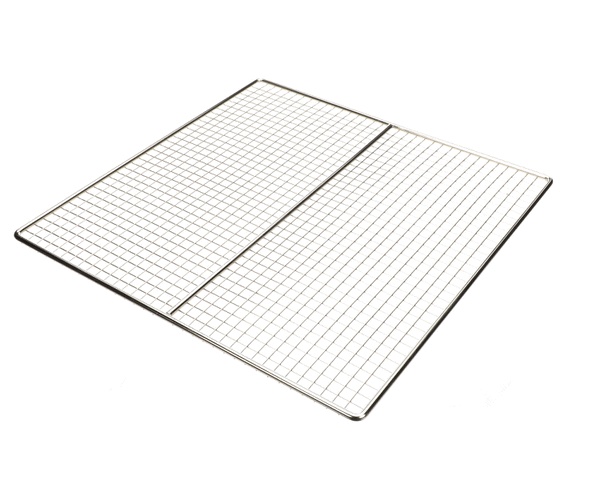 ANETS PARTS P6072186 - SKU ANEP6072186