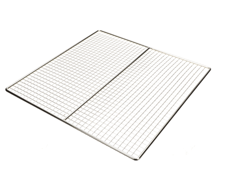 ANETS PARTS Anets P6072186 Wiring Screen Tb 18 - SKU ANEP6072186